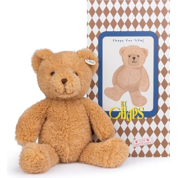 bon-ton-toys-plush-bt-chaps-gus-the-homie-bear-plush-in-giftbox-10-32019902070871_720x-1