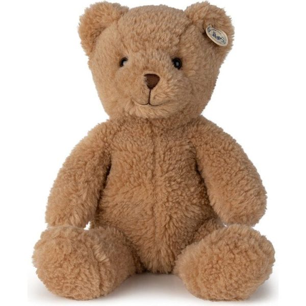 bon-ton-toys-plush-bt-chaps-gus-the-homie-bear-plush-in-giftbox-10-32019902333015_720x-1
