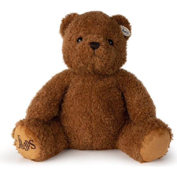 bon-ton-toys-plush-bt-chaps-henry-the-grande-bear-plush-15-32019902267479_720x