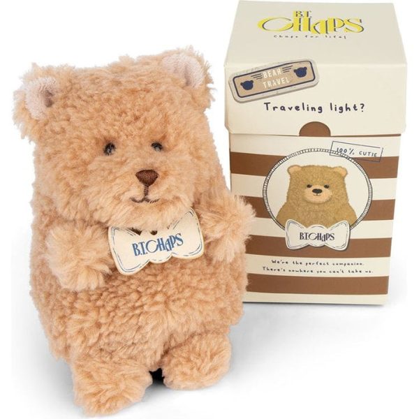 bon-ton-toys-plush-bt-chaps-myrtle-the-babbling-bumbum-bear-plush-in-giftbox-5-32019952173143_720x-1