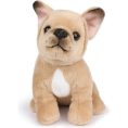 bon-ton-toys-plush-bt-chaps-phillipe-the-french-bulldog-plush-6-5-32019688161367_720x-1