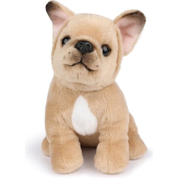 bon-ton-toys-plush-bt-chaps-phillipe-the-french-bulldog-plush-6-5-32019688161367_720x