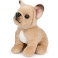 bon-ton-toys-plush-bt-chaps-phillipe-the-french-bulldog-plush-6-5-32019688980567_720x-1