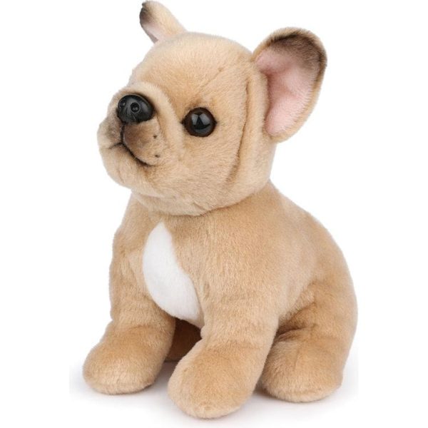 bon-ton-toys-plush-bt-chaps-phillipe-the-french-bulldog-plush-6-5-32019688980567_720x-1