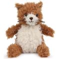 bon-ton-toys-plush-bt-chaps-ruthie-the-mini-cat-plush-in-giftbox-5-32019873235031_720x