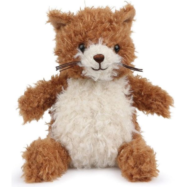 bon-ton-toys-plush-bt-chaps-ruthie-the-mini-cat-plush-in-giftbox-5-32019873235031_720x