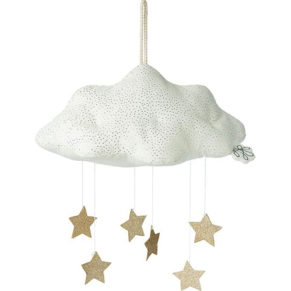 bon-ton-toys-plush-bt-chaps-white-corduroy-cloud-with-stars-32281744015447_720x