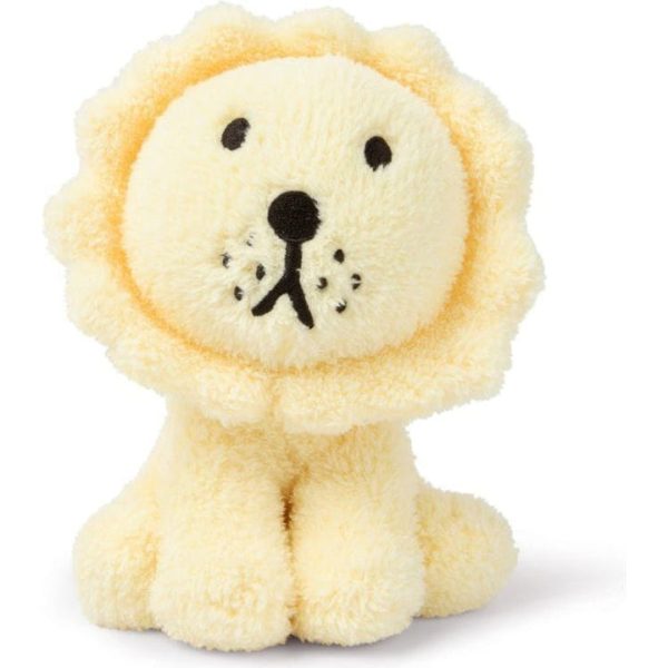 bon-ton-toys-plush-miffy-lion-corduroy-terry-light-yellow-7-30707519488087_720x-1
