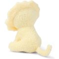 bon-ton-toys-plush-miffy-lion-corduroy-terry-light-yellow-7-30707519979607_720x-2