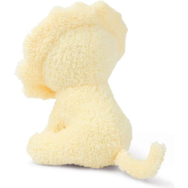 bon-ton-toys-plush-miffy-lion-corduroy-terry-light-yellow-7-30707519979607_720x-2