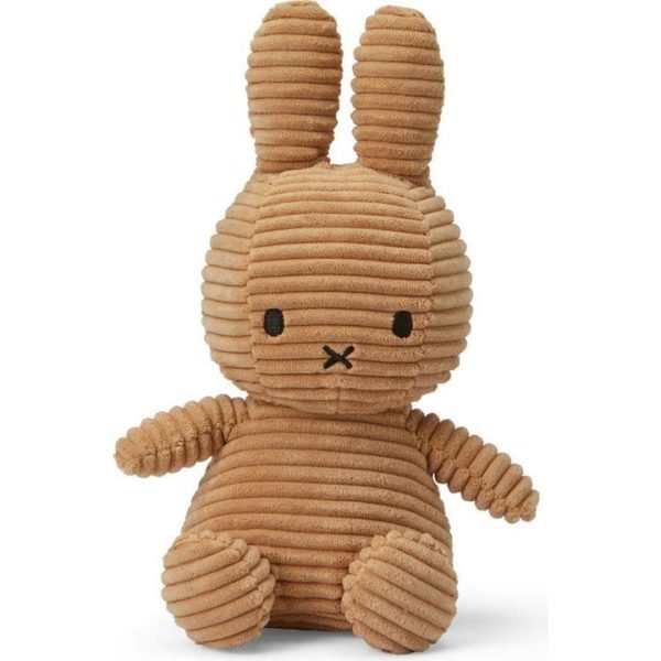 bon-ton-toys-plush-miffy-sitting-corduroy-beige-9-30707519651927_720x-2
