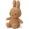 bon-ton-toys-plush-miffy-sitting-corduroy-beige-9-30707519881303_720x-2