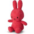 bon-ton-toys-plush-miffy-sitting-corduroy-fuchsia-pink-9-30707519914071_720x-2