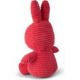 bon-ton-toys-plush-miffy-sitting-corduroy-fuchsia-pink-9-30707520110679_720x-1