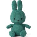 bon-ton-toys-plush-miffy-sitting-corduroy-green-9-30707519553623_720x-2