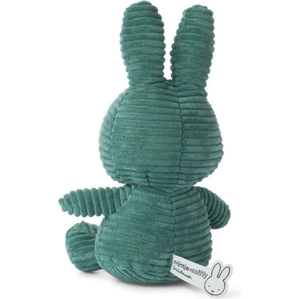 bon-ton-toys-plush-miffy-sitting-corduroy-green-9-30707519782999_720x-1