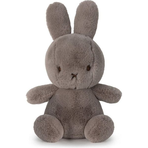 bon-ton-toys-plush-miffy-sitting-cozy-taupe-in-gift-box-9-30707651215447_720x-1