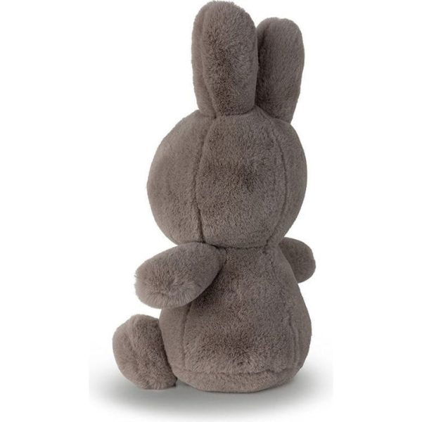 bon-ton-toys-plush-miffy-sitting-cozy-taupe-in-gift-box-9-30707651805271_720x-1