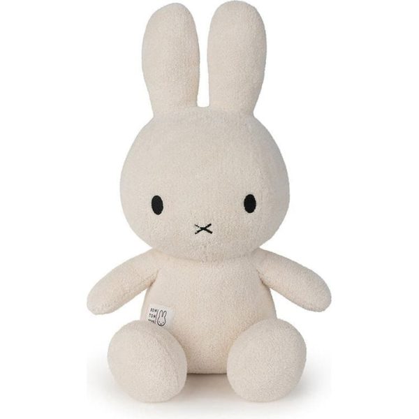 bon-ton-toys-plush-miffy-sitting-terry-cream-20-30707651280983_720x-2