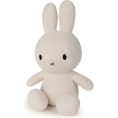 bon-ton-toys-plush-miffy-sitting-terry-cream-20-30707651870807_720x