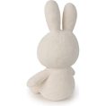 bon-ton-toys-plush-miffy-sitting-terry-cream-20-30707652165719_720x-2