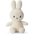 bon-ton-toys-plush-miffy-sitting-terry-cream-9-30835023904855_720x-3