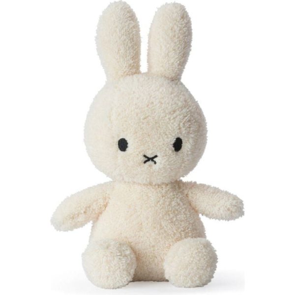 bon-ton-toys-plush-miffy-sitting-terry-cream-9-30835023904855_720x-3