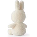 bon-ton-toys-plush-miffy-sitting-terry-cream-9-30835024429143_720x-3