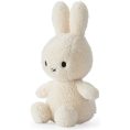 bon-ton-toys-plush-miffy-sitting-terry-cream-9-30835024527447_720x-3