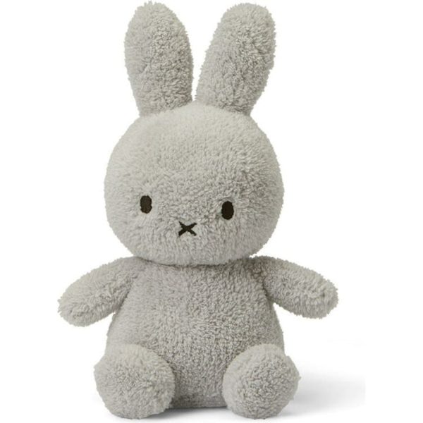 bon-ton-toys-plush-miffy-sitting-terry-light-grey-9-30707651248215_720x