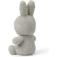bon-ton-toys-plush-miffy-sitting-terry-light-grey-9-30707652132951_720x-1
