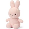 bon-ton-toys-plush-miffy-sitting-terry-light-pink-9-30707651444823_720x-2