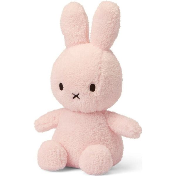 bon-ton-toys-plush-miffy-sitting-terry-light-pink-9-30707651444823_720x-2