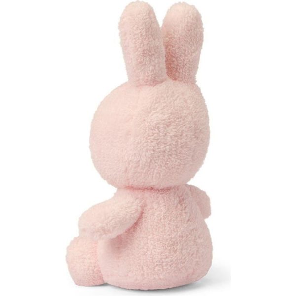 bon-ton-toys-plush-miffy-sitting-terry-light-pink-9-30707652034647_720x