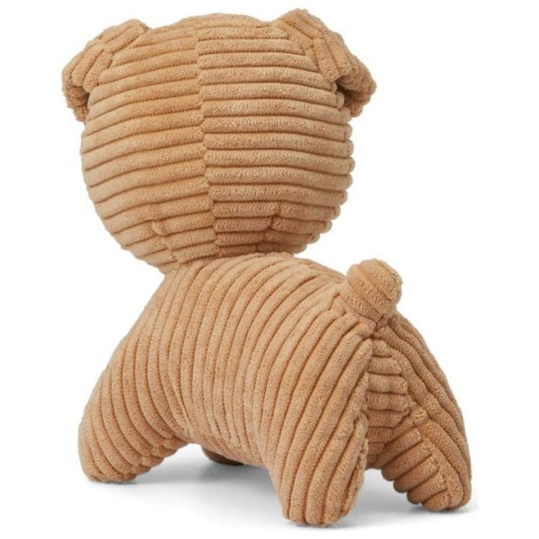 bon-ton-toys-plush-miffy-snuffy-corduroy-beige-7-30707663142999_720x-1