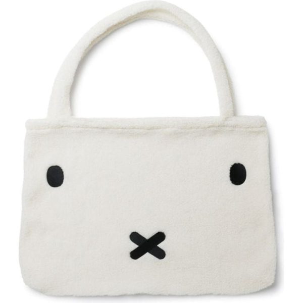 bon-ton-toys-plush-miffy-teddy-shopping-bag-24-30720073793623_720x