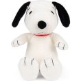 bon-ton-toys-plush-peanuts-snoopy-corduroy-mini-plush-in-giftbox-7-32019351142487_720x-4