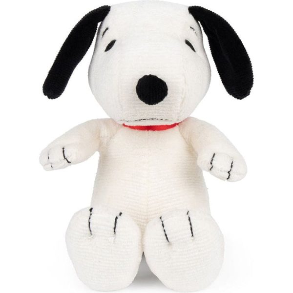 bon-ton-toys-plush-peanuts-snoopy-corduroy-mini-plush-in-giftbox-7-32019351142487_720x