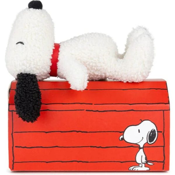 bon-ton-toys-plush-peanuts-snoopy-eco-tiny-teddy-plush-in-giftbox-7-32019997917271_720x