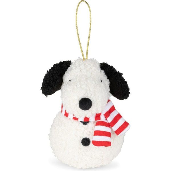 bon-ton-toys-plush-peanuts-snoopy-eco-tiny-teddy-snowman-ornament-32281993969751_720x-4