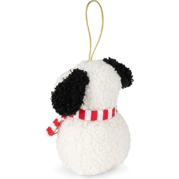 bon-ton-toys-plush-peanuts-snoopy-eco-tiny-teddy-snowman-ornament-32281995051095_720x-1