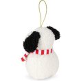 bon-ton-toys-plush-peanuts-snoopy-eco-tiny-teddy-snowman-ornament-32281995051095_720x-2