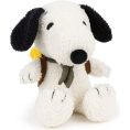 bon-ton-toys-plush-peanuts-snoopy-plush-with-woodstock-in-backpack-8-32019351568471_720x-2