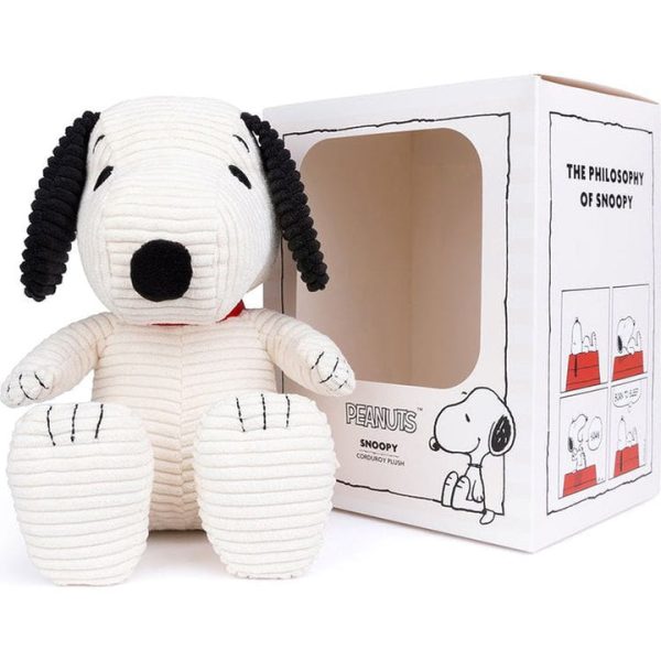 bon-ton-toys-plush-peanuts-snoopy-sitting-corduroy-11-plush-in-giftbox-32281993904215_720x