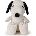 bon-ton-toys-plush-peanuts-snoopy-sitting-corduroy-11-plush-in-giftbox-32281994395735_720x