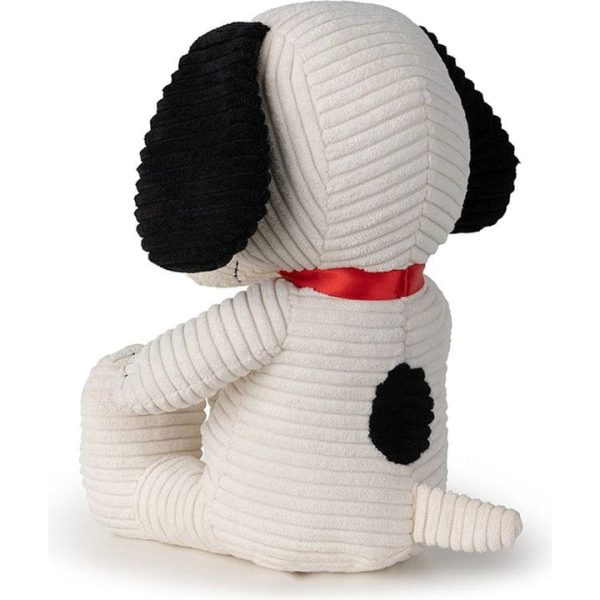 bon-ton-toys-plush-peanuts-snoopy-sitting-corduroy-11-plush-in-giftbox-32281995247703_720x-1