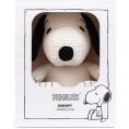 bon-ton-toys-plush-peanuts-snoopy-sitting-corduroy-11-plush-in-giftbox-32281995575383_720x-1