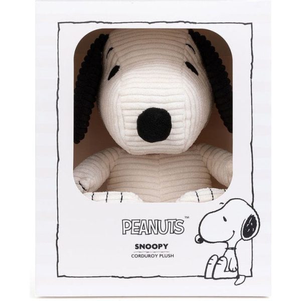 bon-ton-toys-plush-peanuts-snoopy-sitting-corduroy-11-plush-in-giftbox-32281995575383_720x-1