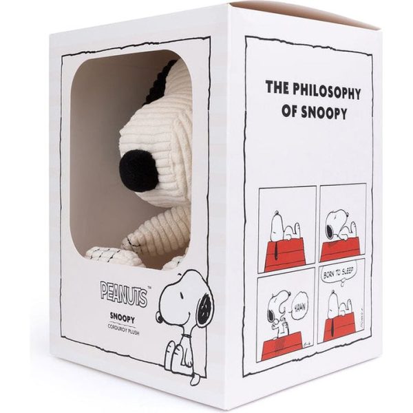 bon-ton-toys-plush-peanuts-snoopy-sitting-corduroy-11-plush-in-giftbox-32281995673687_720x-1