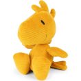 bon-ton-toys-plush-peanuts-woodstock-corduroy-plush-in-giftbox-6-32019225018455_720x-1